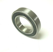 SBC 6009-2RS Deep Groove Ball Bearing <60092RS