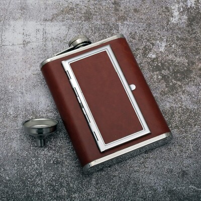 smokeless cigarette holder Rattray's Cigarette Holder (Tuby)