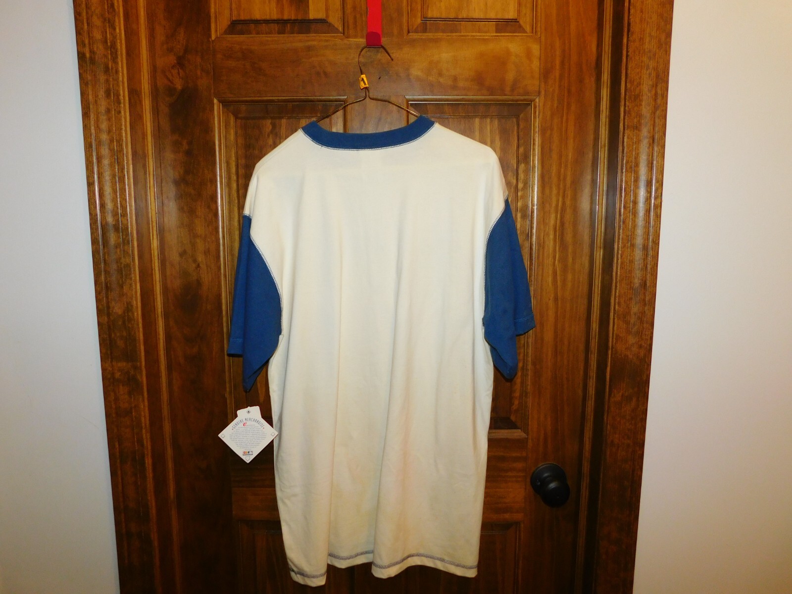 Picture 2 of 7