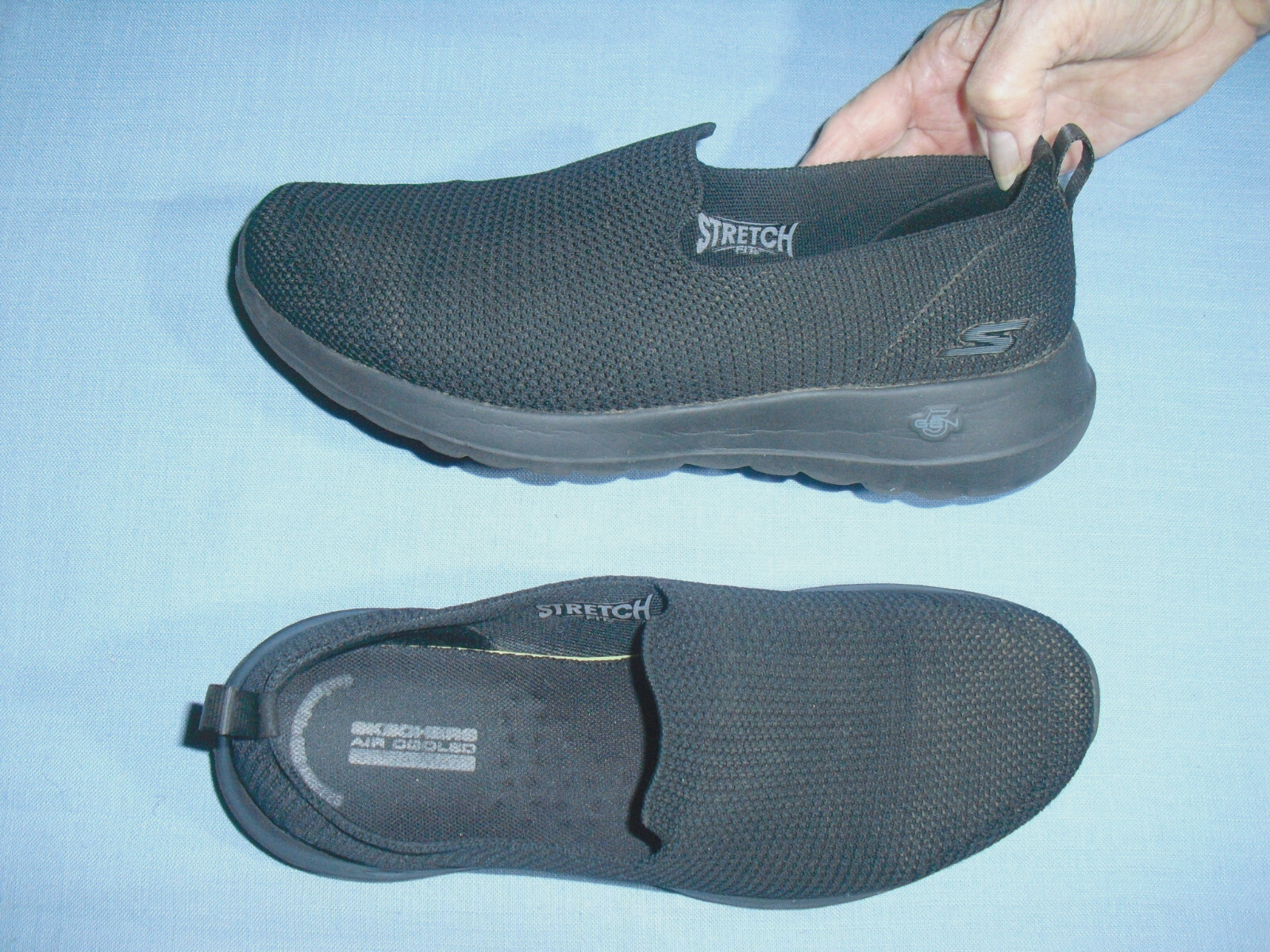 Picture 1 of 5