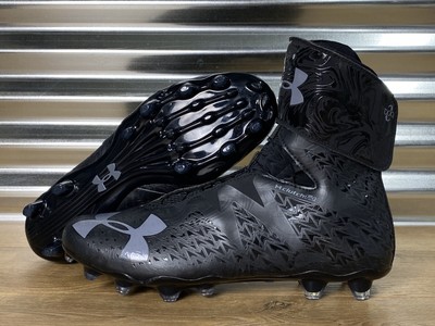 ua highlight mc 2.0 boa