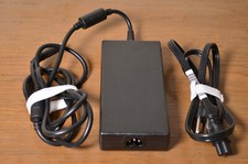 Authentic 180W Dell AC Adapter For Alienware 15 R4 17 R5 Laptop Power Supply