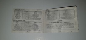 WWF Wrestlemania Challenge (Nintendo Entertainment System / NES) PAL [EU Seller]