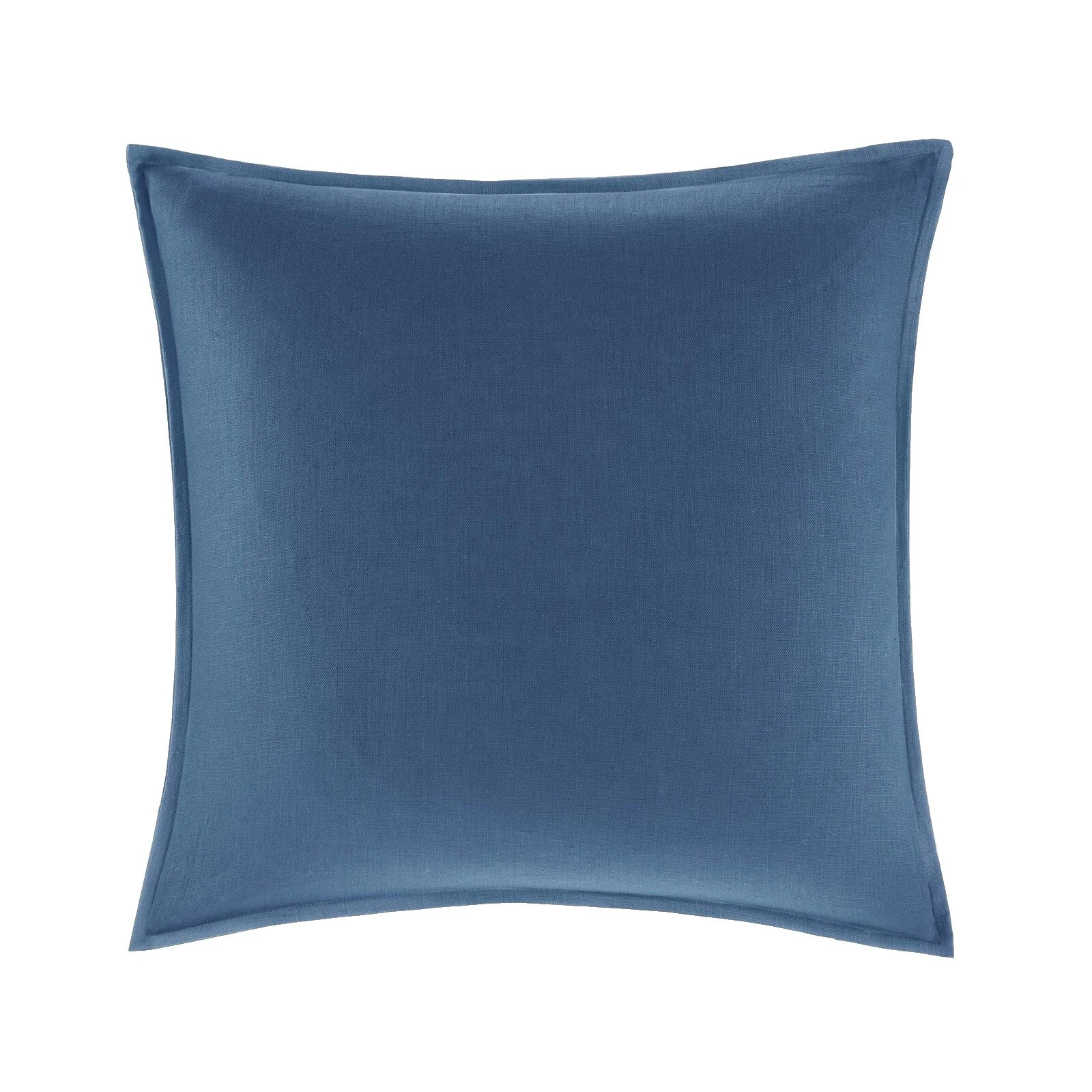 100% Linen Home Décor Pillows