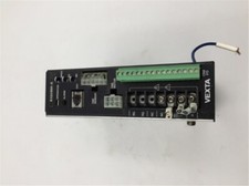 Vexta BXD200A-A Oriental Motor Dc Speed Controller Driver Tested Used xk