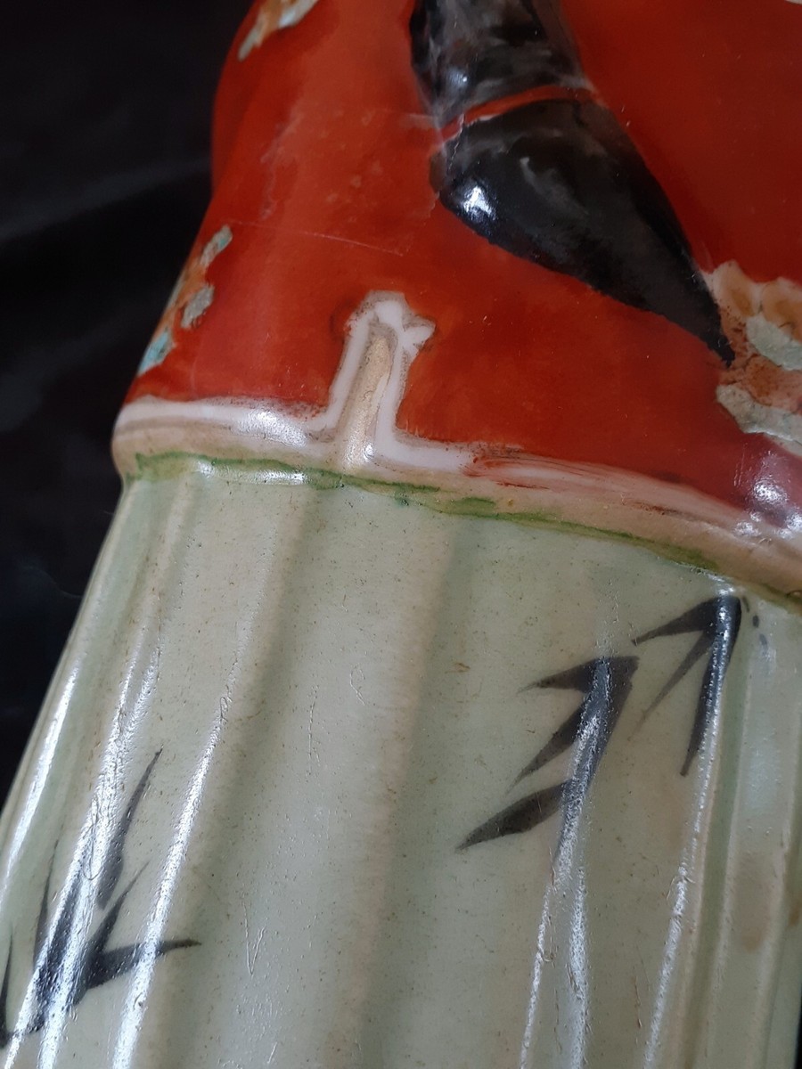 置物 yun Battle Through the Heavens - Yun Yun 1/6 Scale Statue - Spec