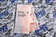 OEM Cam Gear Dowel Pin Set For Acura Integra B18A B18B B18C B18C1 B18C5 B20