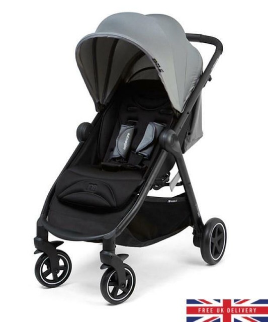 mothercare baby pushchair sale