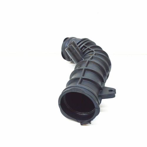 NEW MINI COOPER R53 UPPER AIR INTAKE HOSE 13717552223 7552223 OEM eBay