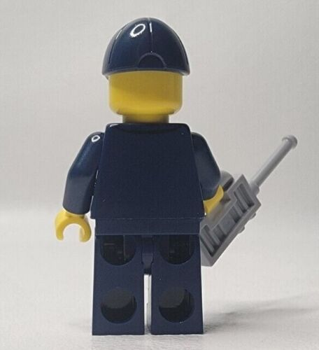 **Q2 Update** 2024 YOU PICK Lego BAM Minifigures, Parts and Accessories (2/2) - Picture 20 of 384