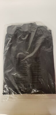 adidas tan windbreaker