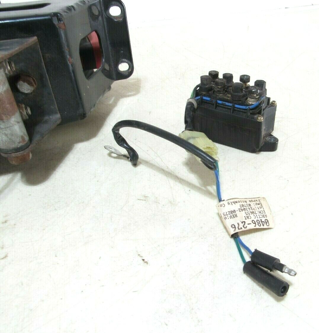 Picture 2 of 10