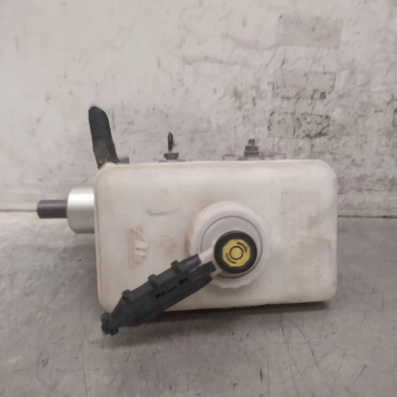 Bomba de vacío de freno 275G8 225585 para BMW Z3 ROADSTER (E36) 1.9 1995 Foto 3 de 4