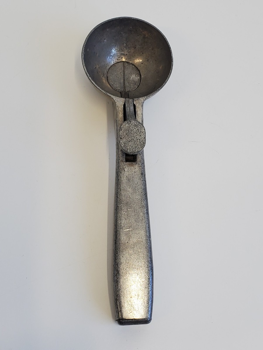 希少ビンテージ　ever scoop 折り畳みスコップ＆ピッケル 希少ビンテージ ever scoop 折り畳みスコップ＆ピッケル 【公式通販】