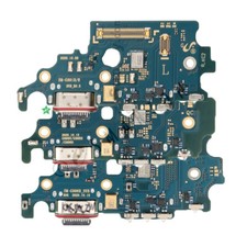 Samsung Galaxy S21 S21 Plus S21 Ultra Dock Connector USB Charger Charging Port