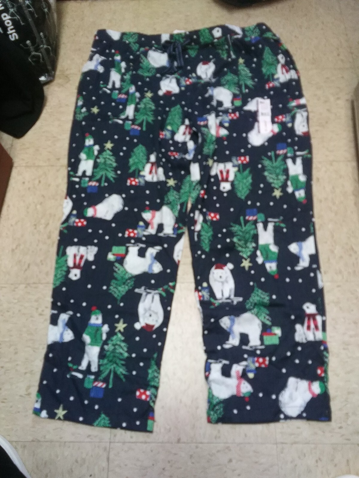 Picture 1 of 2
