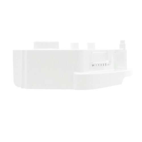 Whirlpool WP12656018 Refrigerator Right Drawer Support Rail – New OEM - Picture 4 of 5