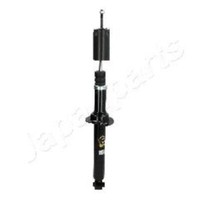 Japanparts StoßDäMpfer Hinten FüR Honda Accord VI CK CG CH CF8 Hatchback