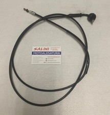 Cavo Apertura Sella Yamaha Booster BWS dal 2004 in poi