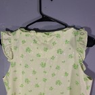 Foto 5 di 23