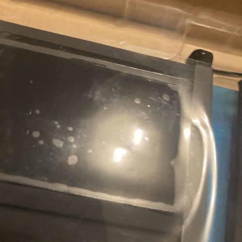 Apple MacBook Pro 15inch Touch Bar Battery - A1820 - Picture 5 of 6