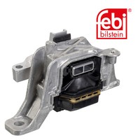 Febi Bilstein Motorlager Lagerung Motor Rechts Passend FüR Ford Kuga III DFK