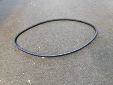 211124 Maytag Washing Machine Drain Pump Belt ONLY  12112425 