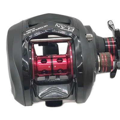 テイルウォーク ELAN WIDE POWER OCTOPUS SPⅡ 64BR SALEアイテム