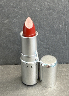 Chantecaille  TITAN Lip Sheer Lipstick Discontinued Lip Color NEW No Box