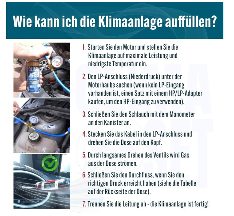 Bild 10 von 22