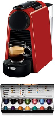 Delonghi coffee maker ,,EN 85.R\