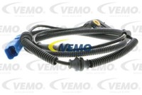 Vemo V22-72-0088 Sensor, Raddrehzahl FüR CitroËN