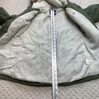 Picture 2 of 15
