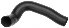 Radiator Coolant Hose-Molded Coolant Hose Gates 20276