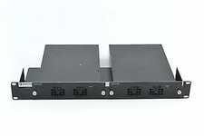 EXTREME NETWORKS / ENTERASYS C2RPS-CHAS2