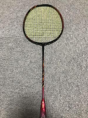 Yonex Astrox 99 Pro 4UG6 Badminton Racket Used | eBay Yonex Astrox 99 Pro 4UG6 Badminton Racket Used | eBay