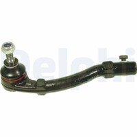 Delphi TA1602 Spurstangenkopf FüR Renault