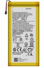 HX40 for Motorola Moto X4 X 4th Gen XT1900 SNN5995A Battery Replacement Tools