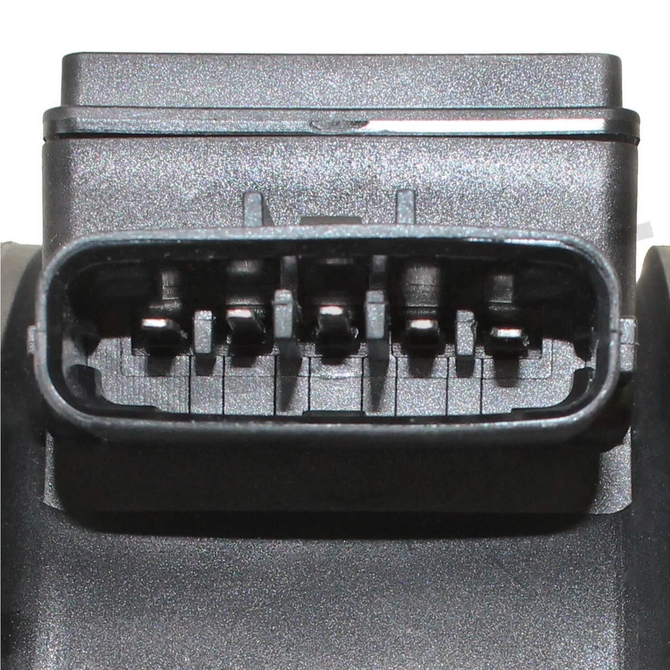 Sensor de flujo de aire de masa Walker para Toyota Avalon 1995-1996 3,0 L V6 Foto 3 de 4