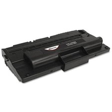 2 x3K HY Toner for Samsung ML-1710D3 ML-1750D3 ML1410 ML-1510 ML-1750 1710 1740