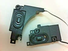 Genuine HP Envy 15T-Q 15-Q Laptop Speaker Set Right Left 720561-001 720563-001 7