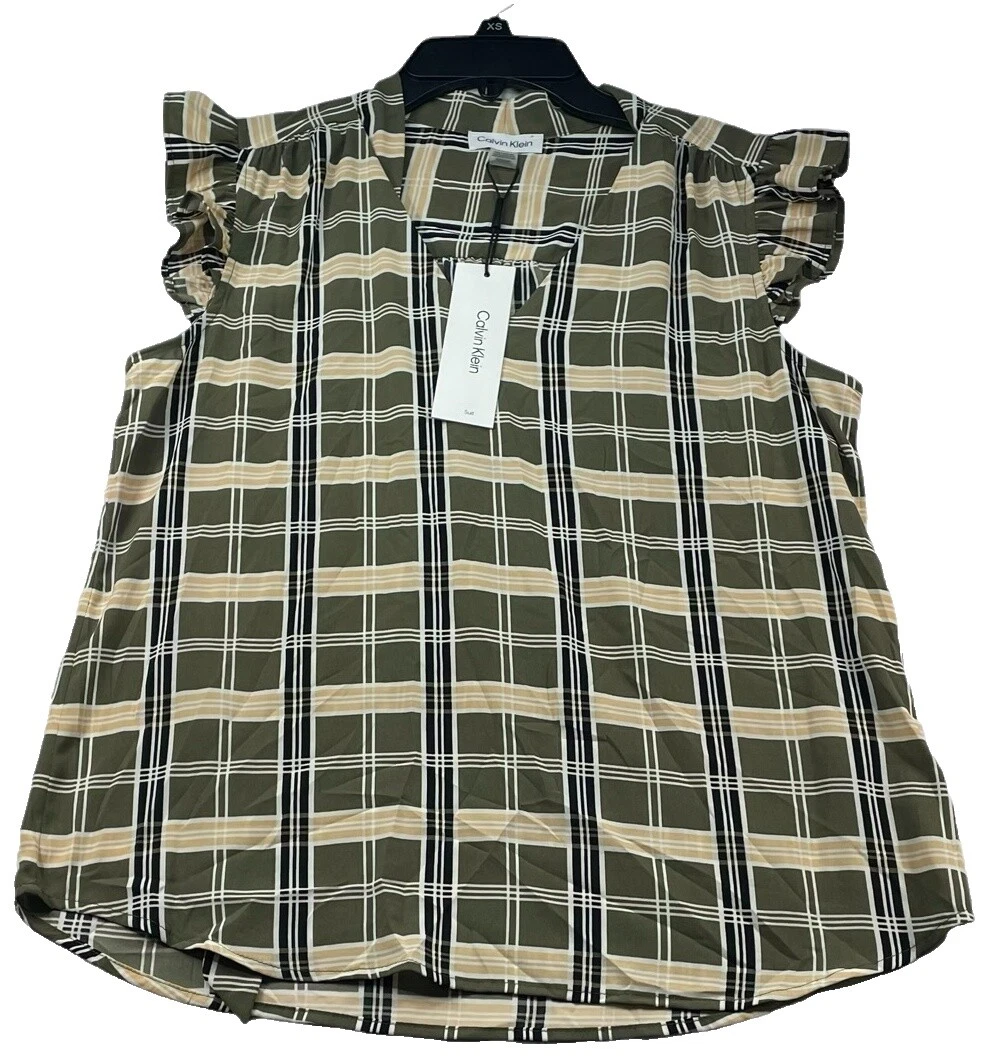 Casual Tops for Women