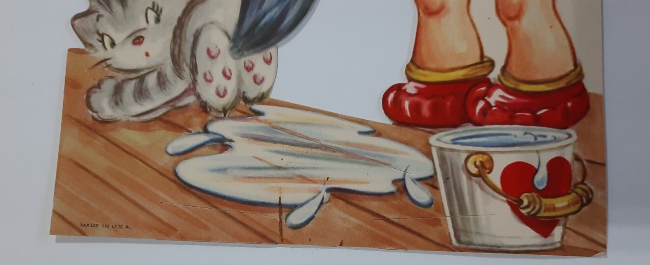 Picture 4 of 7