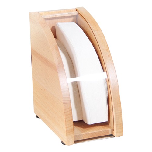 Filter Paper Rack Filter Paper Holder Coffee Filter Paper Container