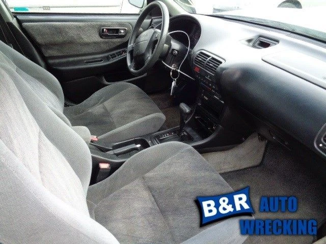 Velocímetro Cluster GS compatible con 94-97 INTEGRA 8645365 Foto 4 de 4