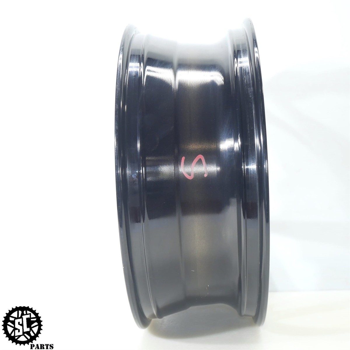 2020 KTM 1290 SUPER DUKE R REAR WHEEL RIM STRAIGHT | eBay