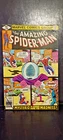 AMAZING SPIDER-MAN #199 7.5 // KEITH POLLARD COVER MARVEL COMICS 1979