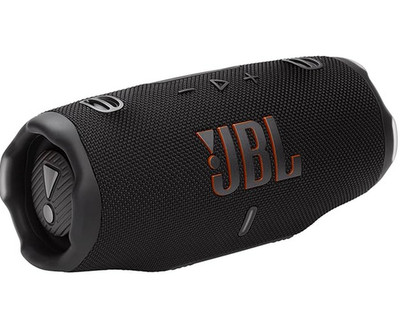 JBL Charge 6 Bluetooth-Lautsprecher