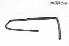 2018-2024 HONDA ODYSSEY REAR RIGHT DOOR WINDOW RUN CHANNEL WEATHERSTRIP SEAL OEM