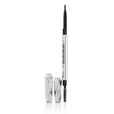 Benefit - Goof Proof Brow Pencil - # 3 (Medium) 0.34g/0.01oz